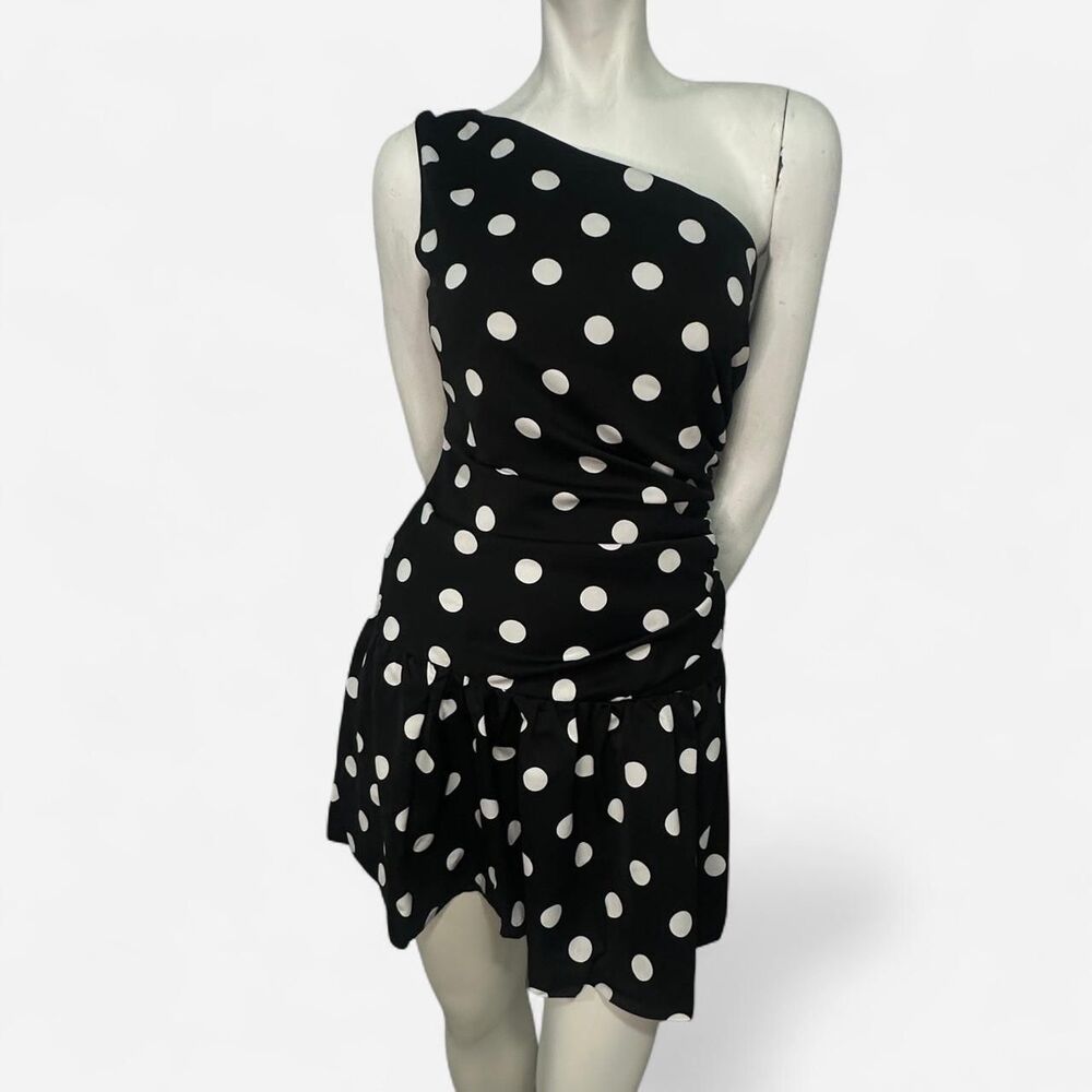 NWT Fashion Nova dress